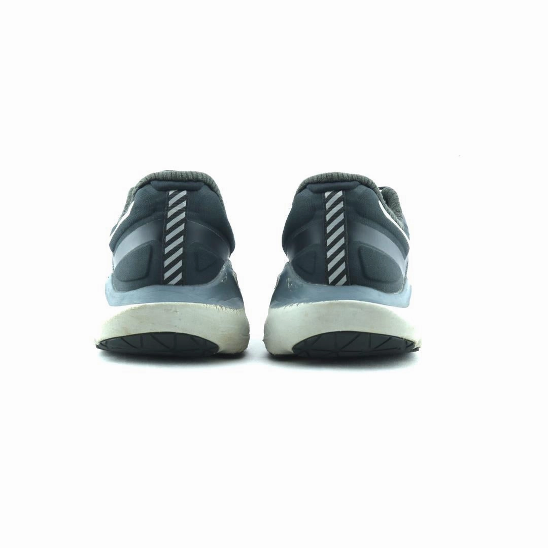 ALTRA PARADIGM 7 lightweight athletic shoe look