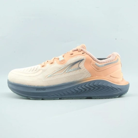 ALTRA PARADIGM 7 Altra trail-ready shoes