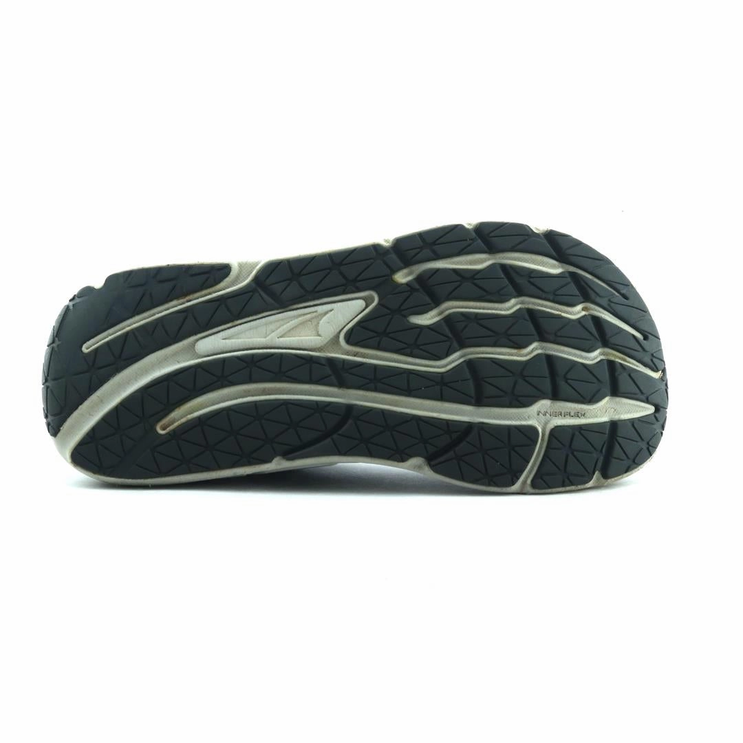 ALTRA PARADIGM 7 lightweight athletic shoe look