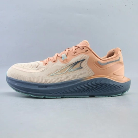 ALTRA PARADIGM 7 Altra trail-ready shoes