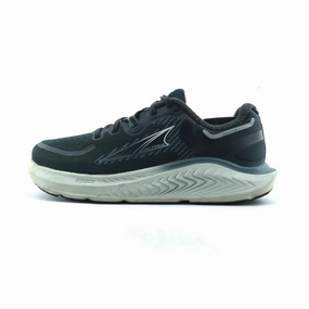 ALTRA PARADIGM 7 Altra trail-ready shoes