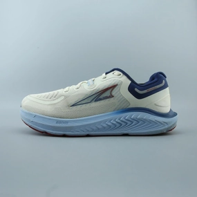 ALTRA PARADIGM 7 Altra trail-ready shoes