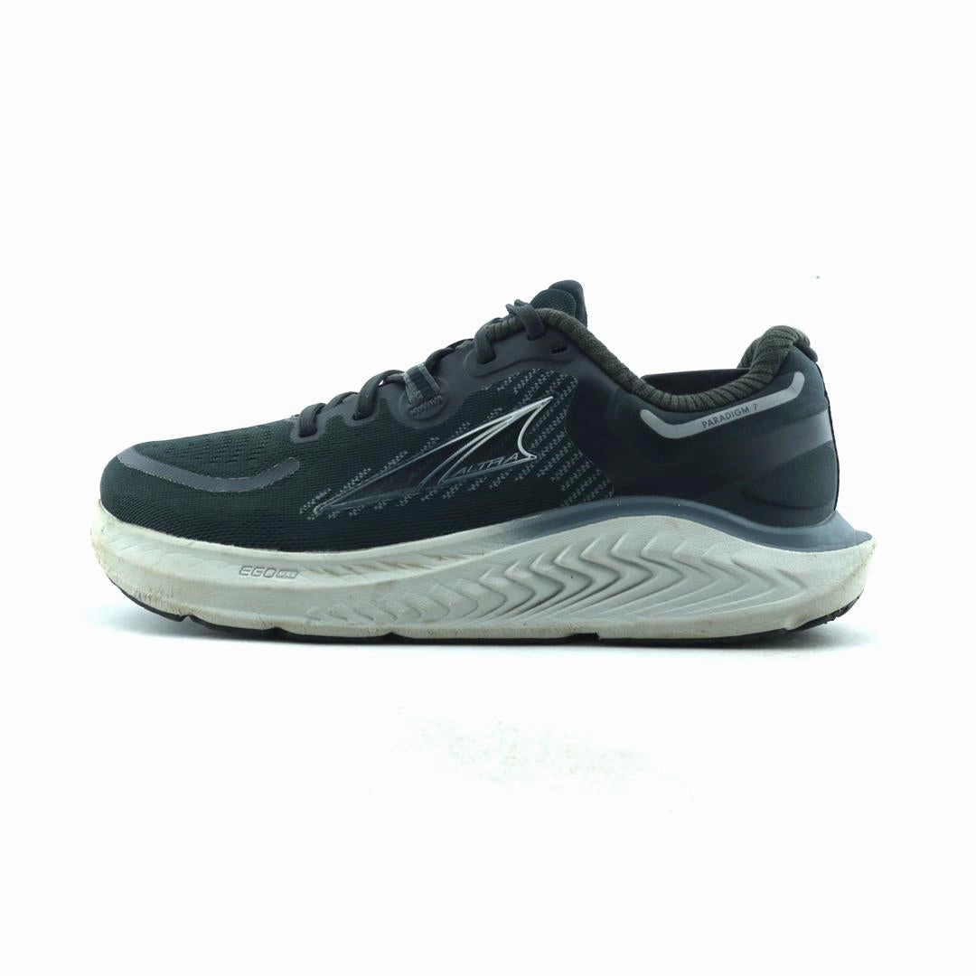 ALTRA PARADIGM 7 Altra trail-ready shoes