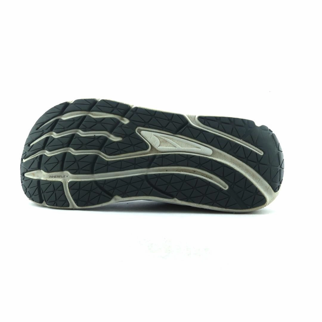 ALTRA PARADIGM 7 lightweight athletic shoe look