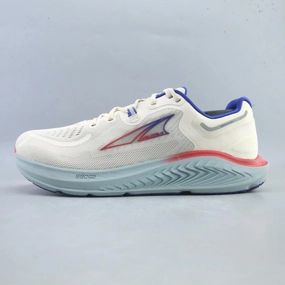 ALTRA PARADIGM 7 Altra trail-ready shoes