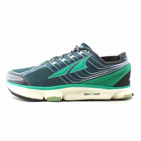 ALTRA PROVISION 2.5 Altra trail-ready shoes