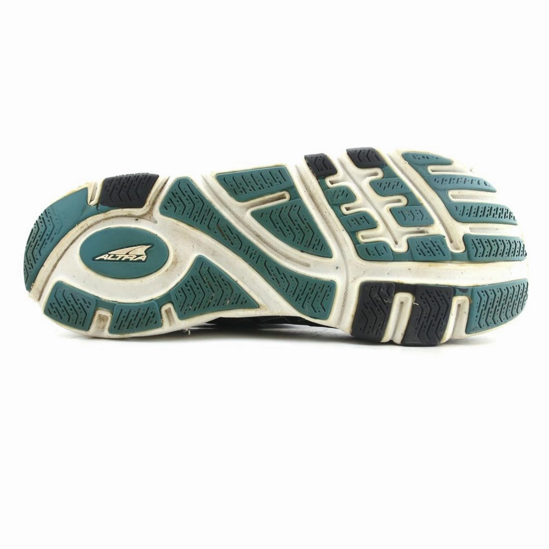 ALTRA  PROVISION 3.0 lightweight athletic shoe look