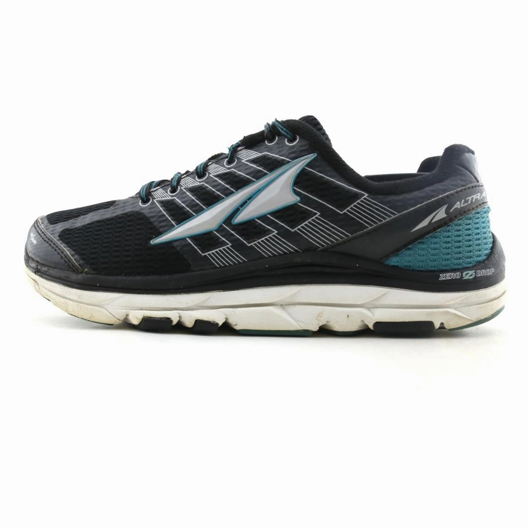 ALTRA  PROVISION 3.0 Altra trail-ready shoes