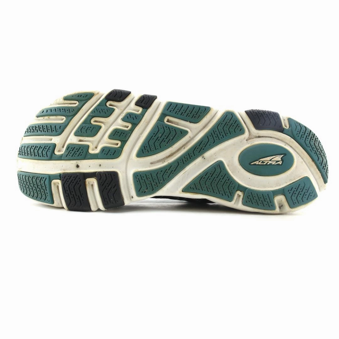ALTRA  PROVISION 3.0 lightweight athletic shoe look