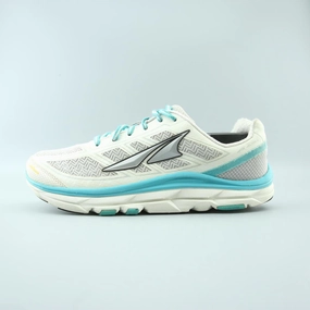 ALTRA PROVISION 3.5 Altra trail-ready shoes
