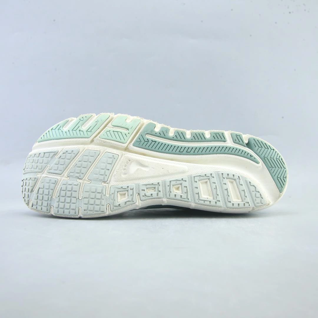 ALTRA PROVISION 4.0 lightweight athletic shoe look