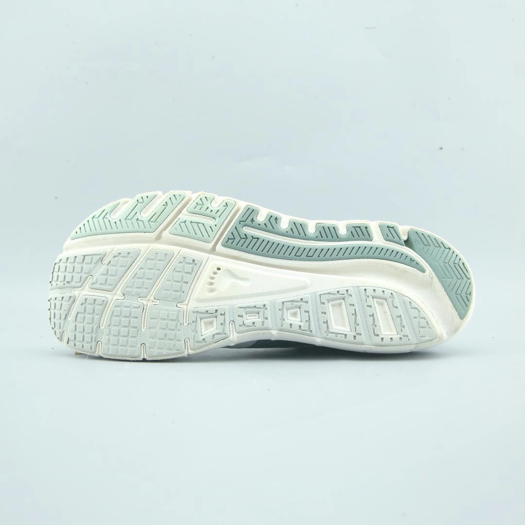 ALTRA PROVISION 4 lightweight athletic shoe look
