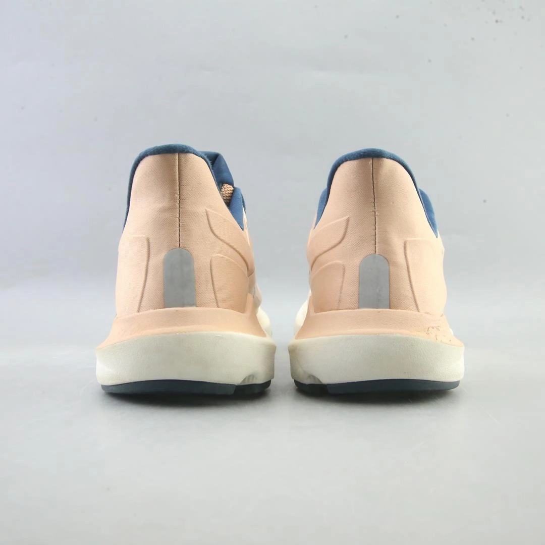 ALTRA PROVISION 6 lightweight athletic shoe look