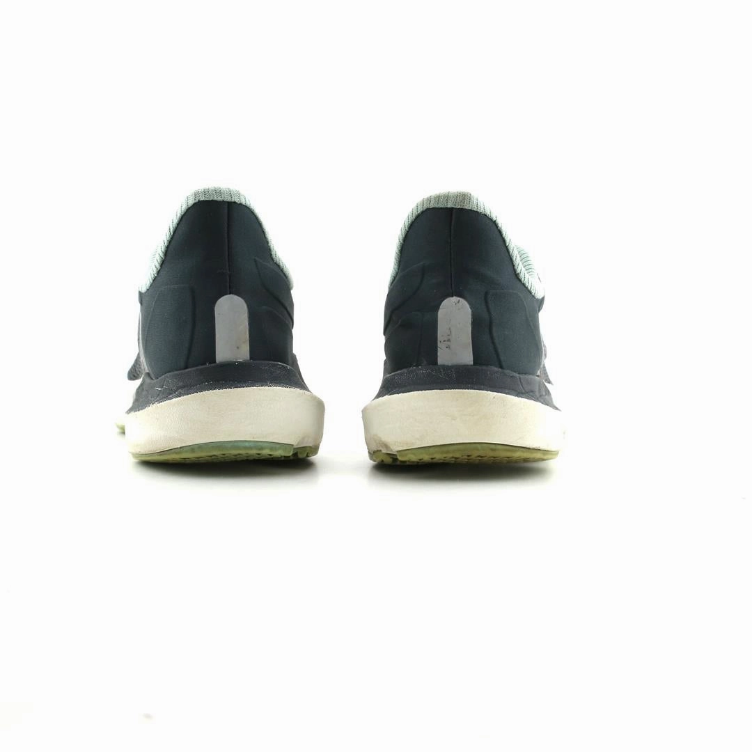 ALTRA PROVISION 6 lightweight athletic shoe look
