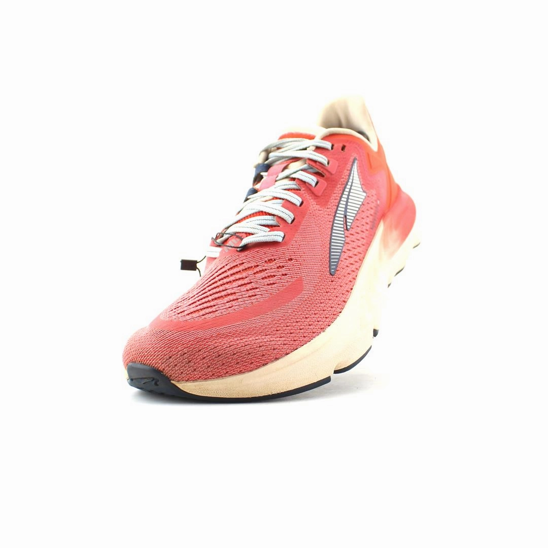 ALTRA PROVISION 6 lightweight athletic shoe look