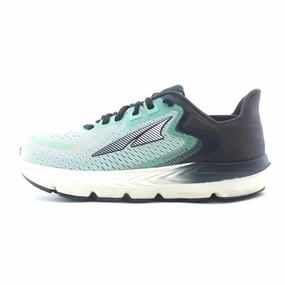 ALTRA PROVISION 6 Altra trail-ready shoes