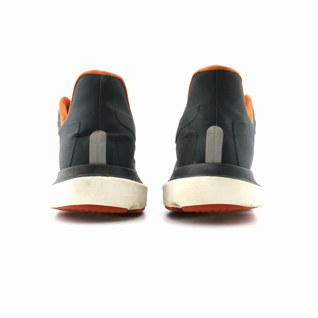 ALTRA PROVISION 6 lightweight athletic shoe look