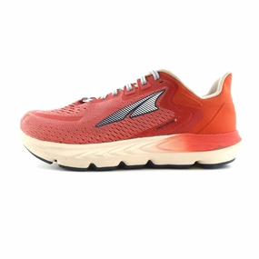 ALTRA PROVISION 6 Altra trail-ready shoes