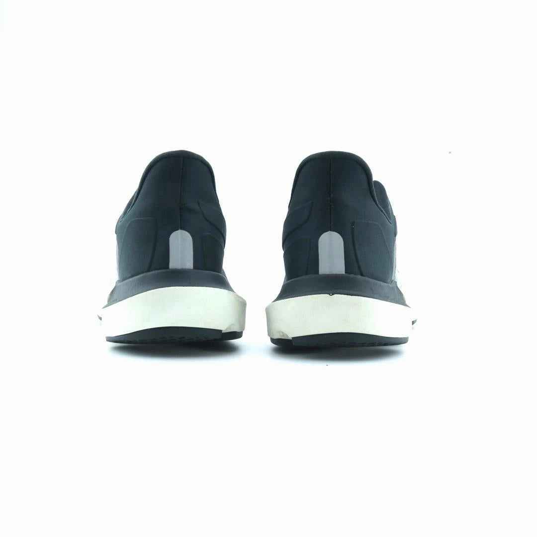 ALTRA PROVISION 6 lightweight athletic shoe look