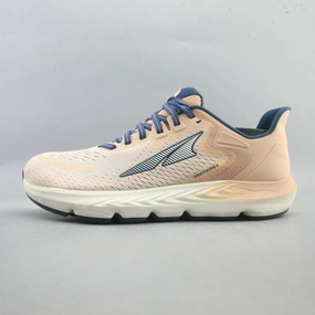 ALTRA PROVISION 6 Altra trail-ready shoes