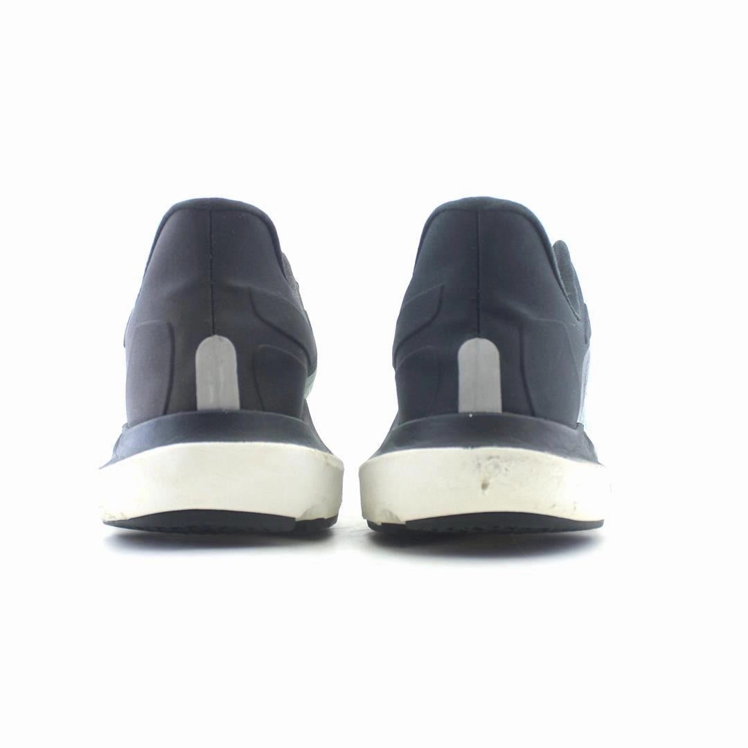 ALTRA PROVISION 6 lightweight athletic shoe look