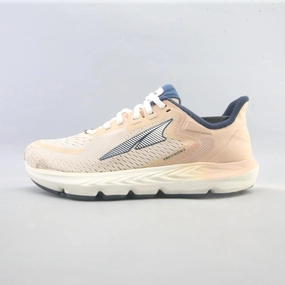 ALTRA PROVISION 6 Altra trail-ready shoes