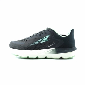 ALTRA PROVISION 6 Altra trail-ready shoes