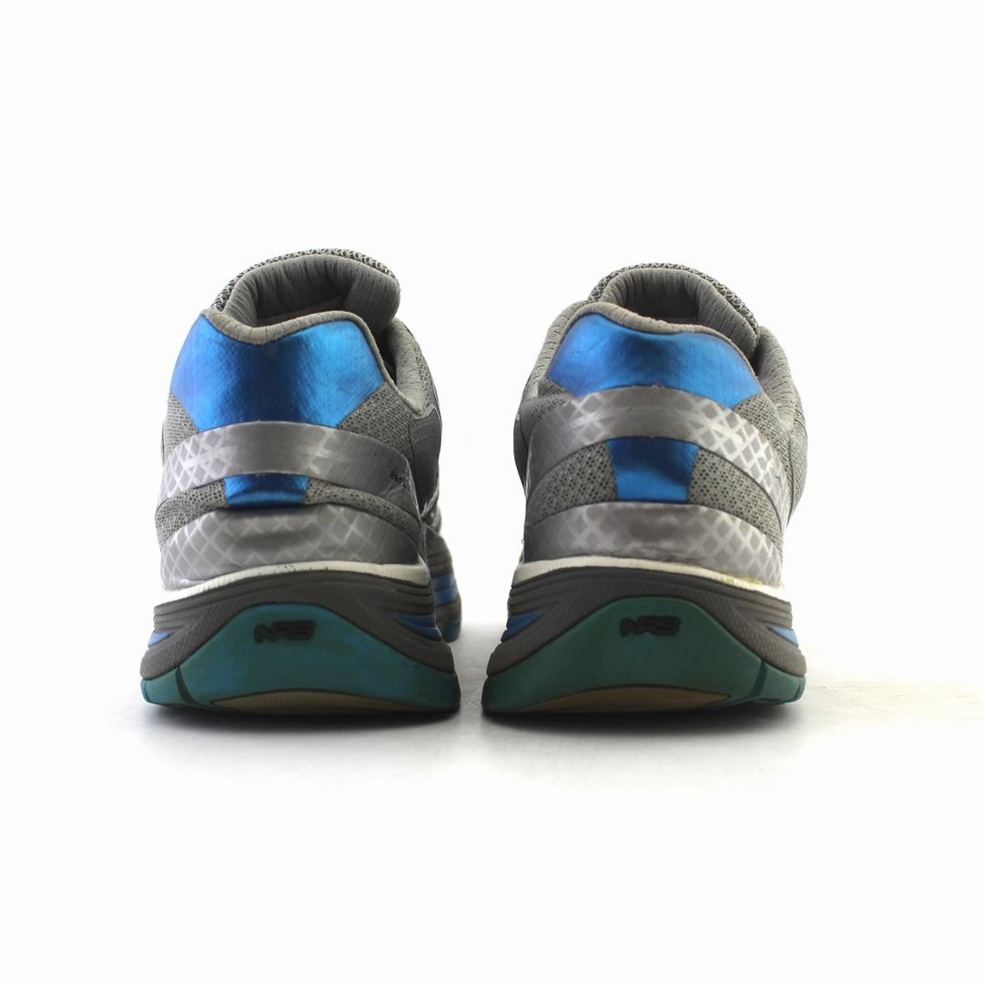 ALTRA REPETITION lightweight athletic shoe look