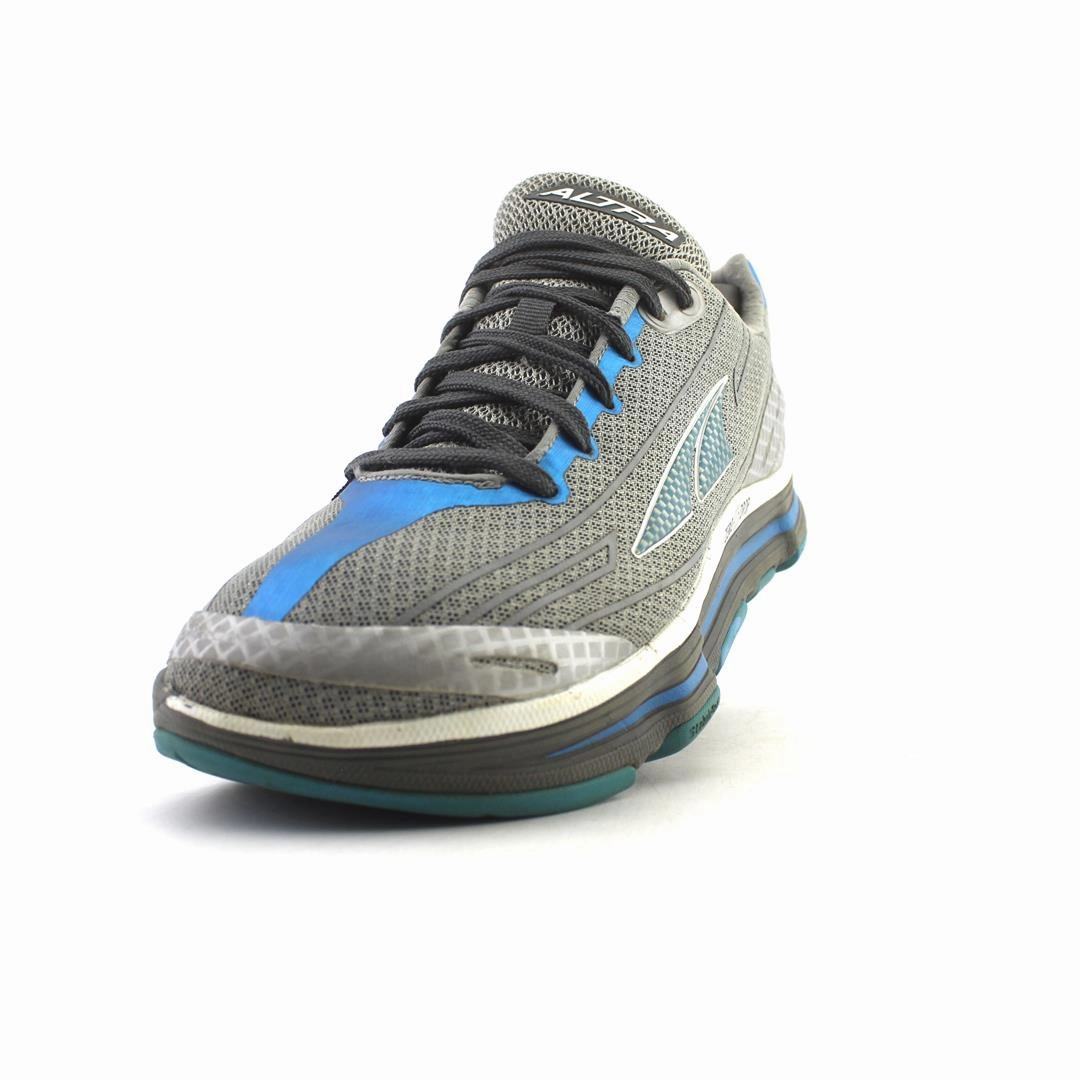 ALTRA REPETITION lightweight athletic shoe look