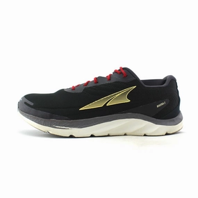 ALTRA RIVERA 2 Altra trail-ready shoes