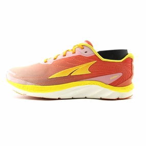 ALTRA RIVERA 2 Altra trail-ready shoes