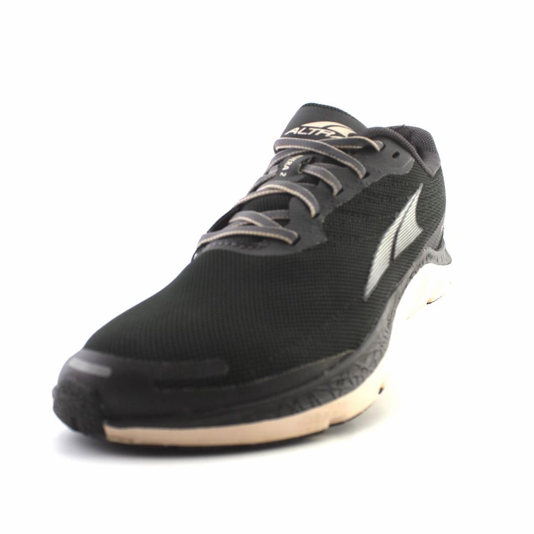ALTRA RIVERA 2 lightweight athletic shoe look