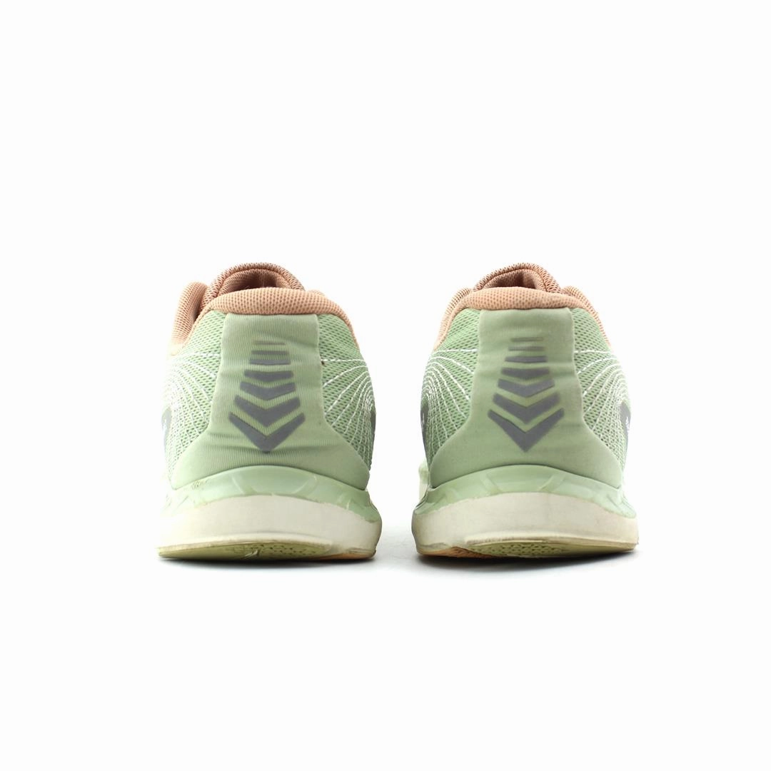 ALTRA RIVERA 2 lightweight athletic shoe look
