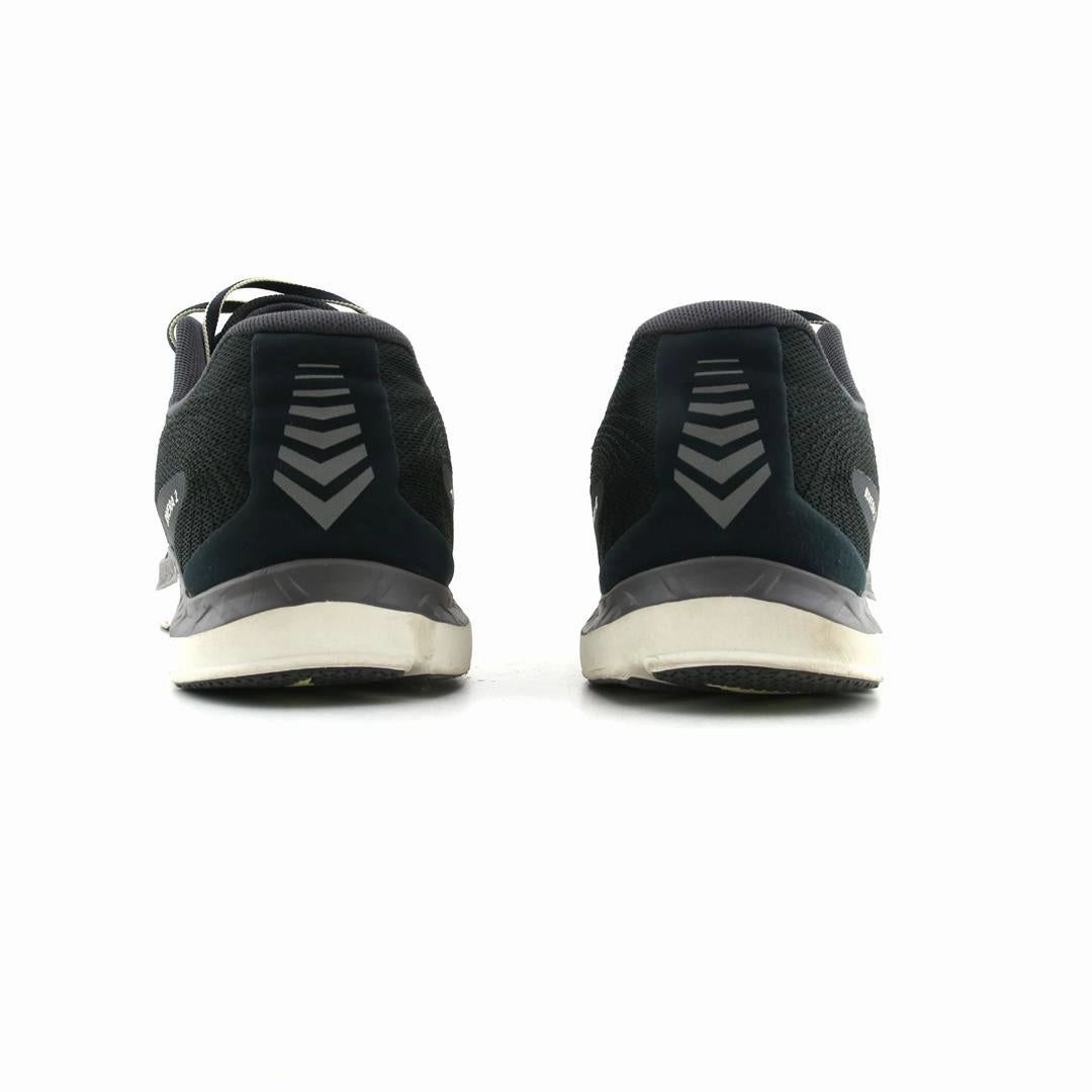 ALTRA RIVERA 2 lightweight athletic shoe look