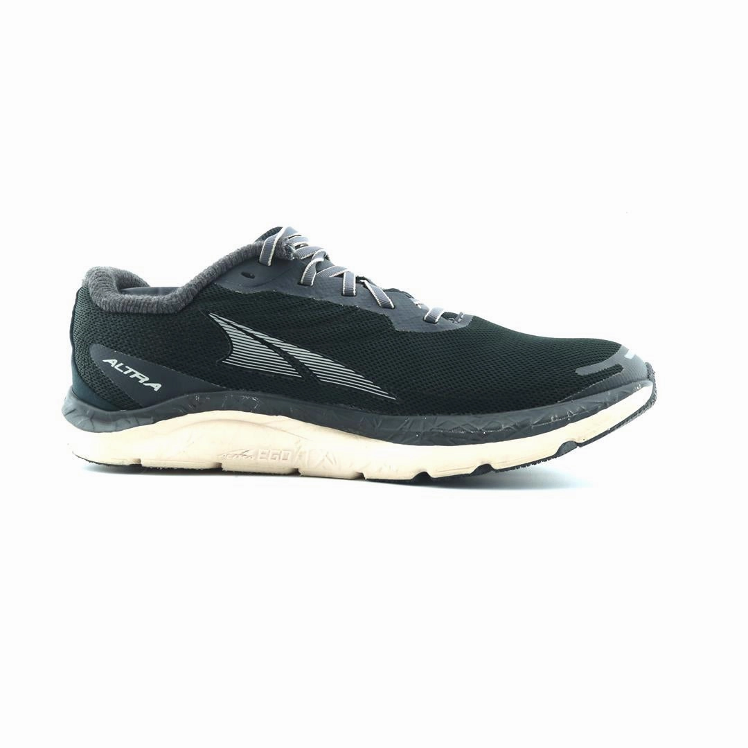 ALTRA RIVERA 2 lightweight athletic shoe look