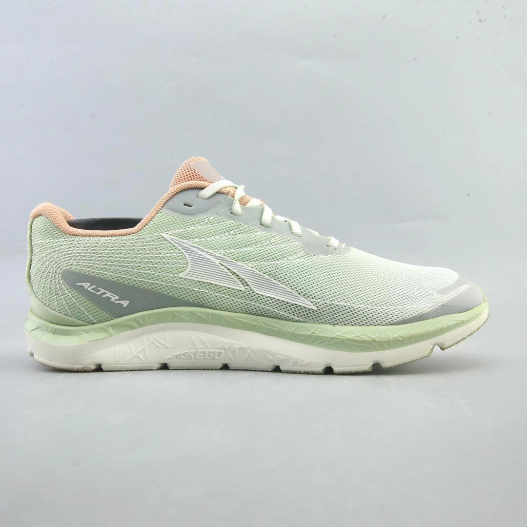 ALTRA RIVERA 2 lightweight athletic shoe look