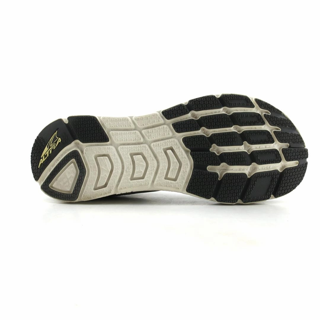ALTRA RIVERA 2 lightweight athletic shoe look