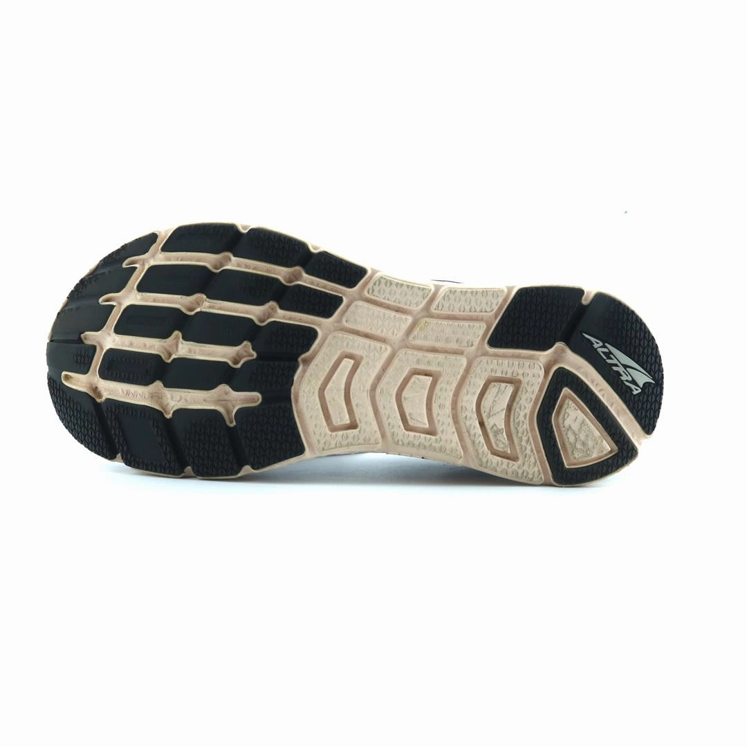 ALTRA RIVERA 2 lightweight athletic shoe look