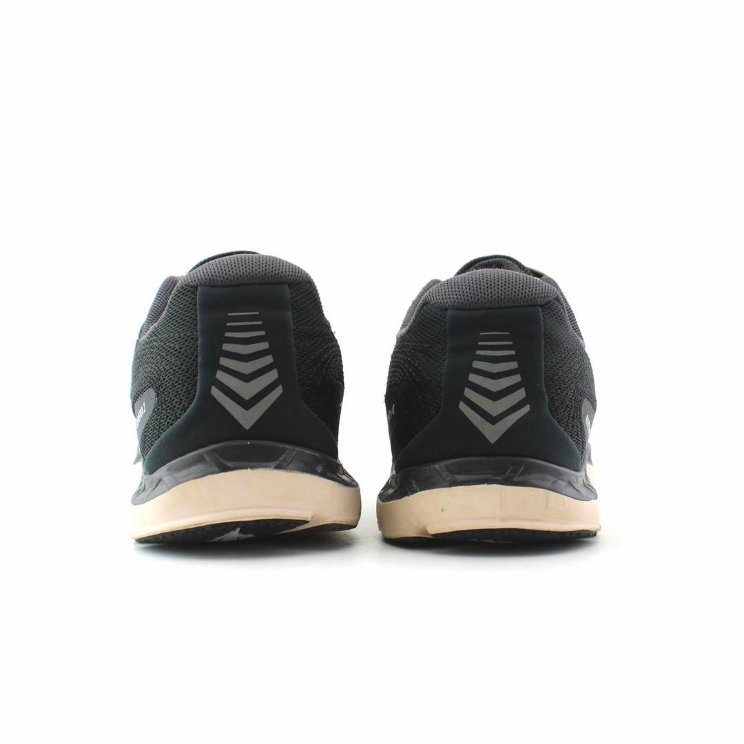 ALTRA RIVERA 2 lightweight athletic shoe look
