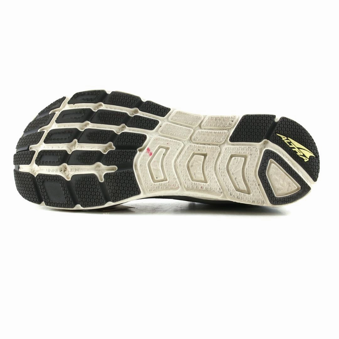 ALTRA RIVERA 2 lightweight athletic shoe look