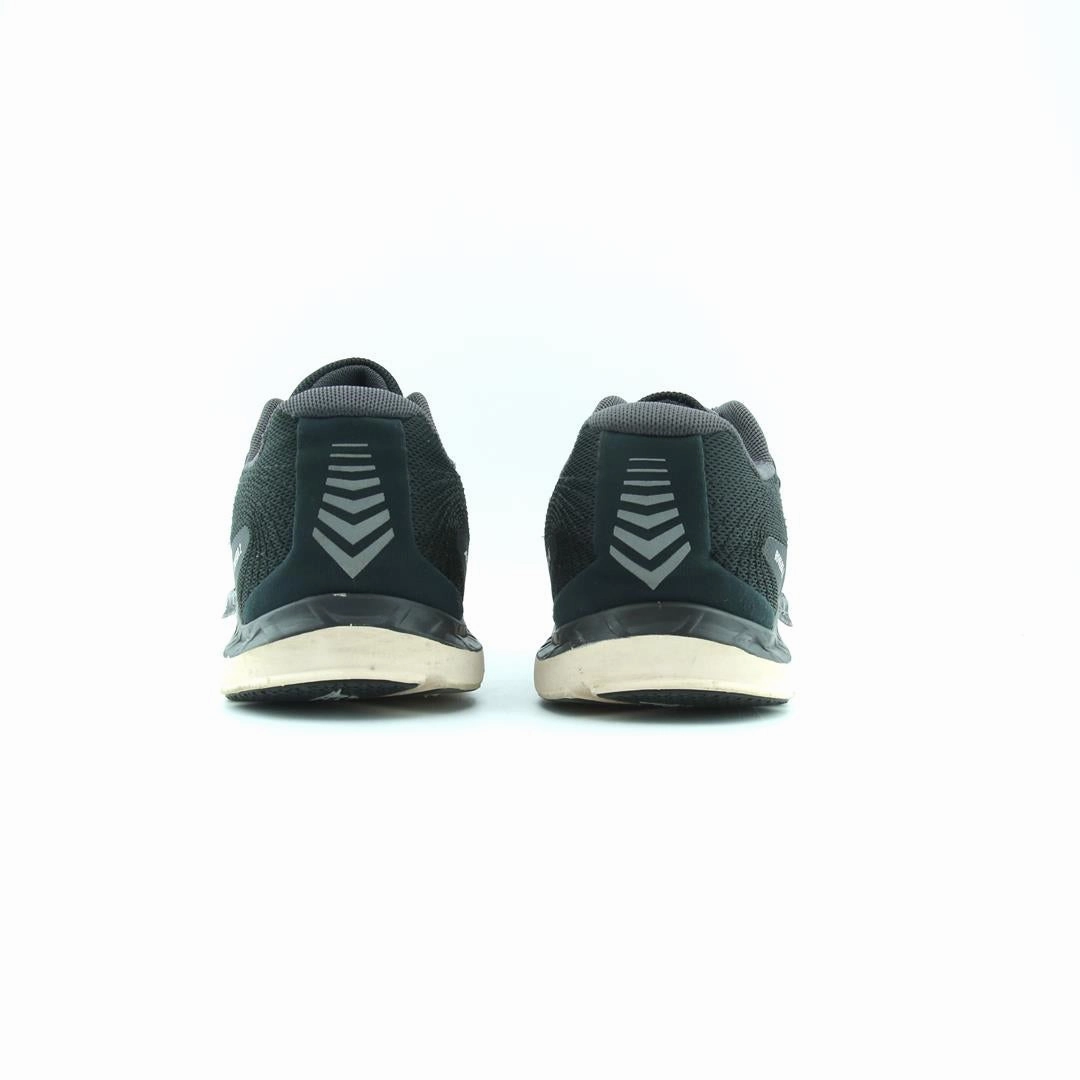 ALTRA RIVERA 2 lightweight athletic shoe look