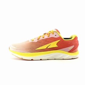 ALTRA RIVERA 2 Altra trail-ready shoes