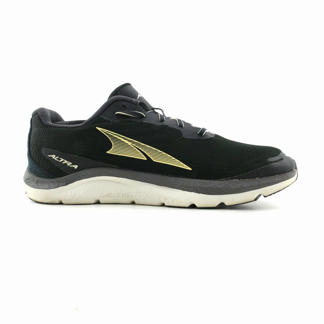 ALTRA RIVERA 2 lightweight athletic shoe look