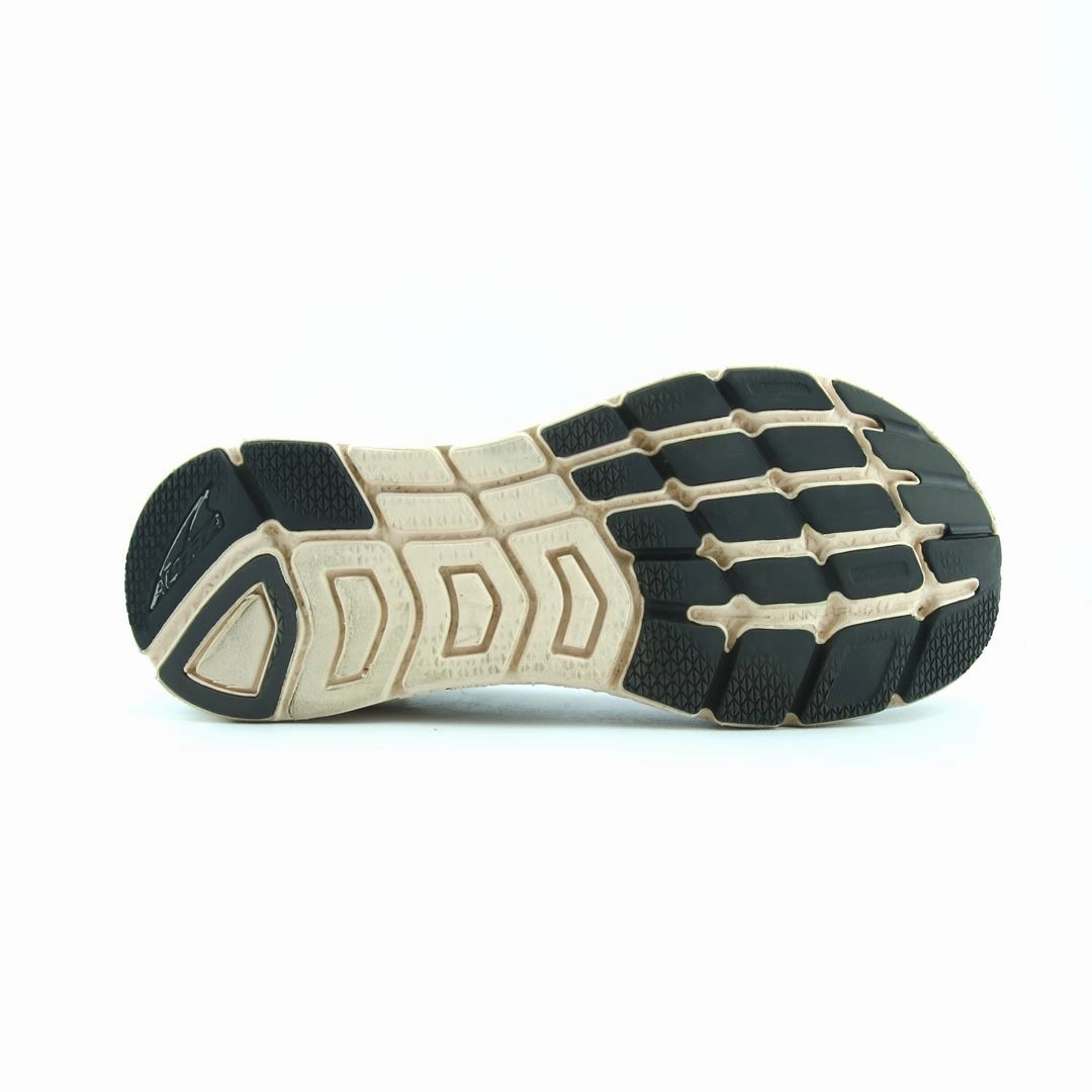 ALTRA RIVERA 2 lightweight athletic shoe look