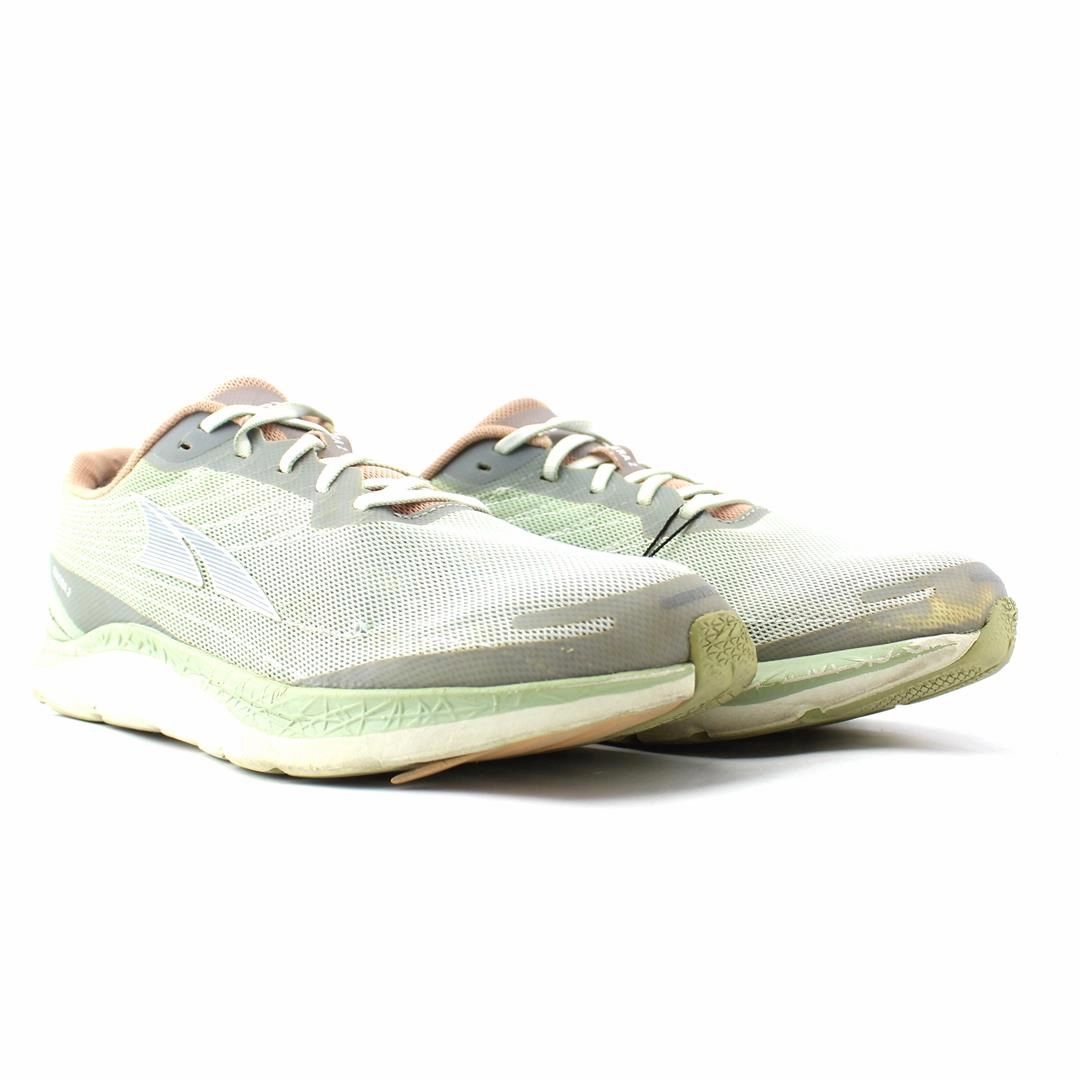 ALTRA RIVERA 2 lightweight athletic shoe look