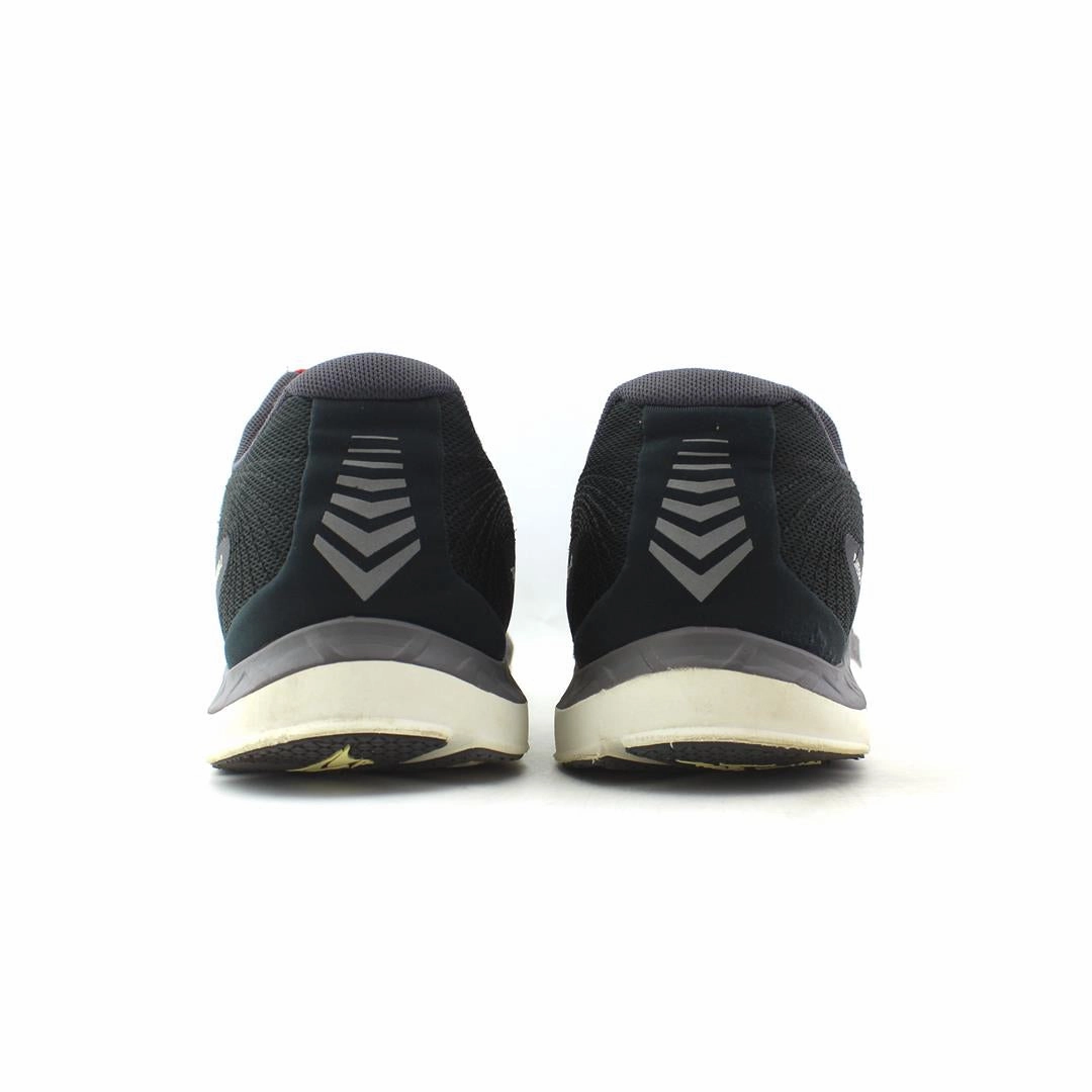 ALTRA RIVERA 2 lightweight athletic shoe look