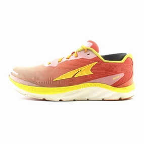 ALTRA RIVERA 2 Altra trail-ready shoes