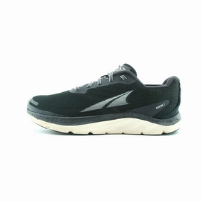 ALTRA RIVERA 2 Altra trail-ready shoes