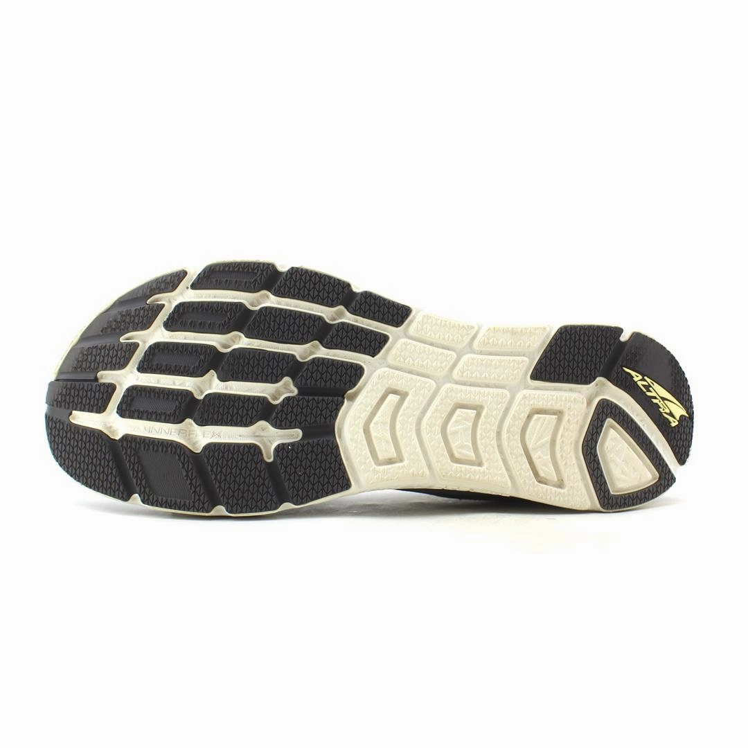 ALTRA RIVERA 2 lightweight athletic shoe look