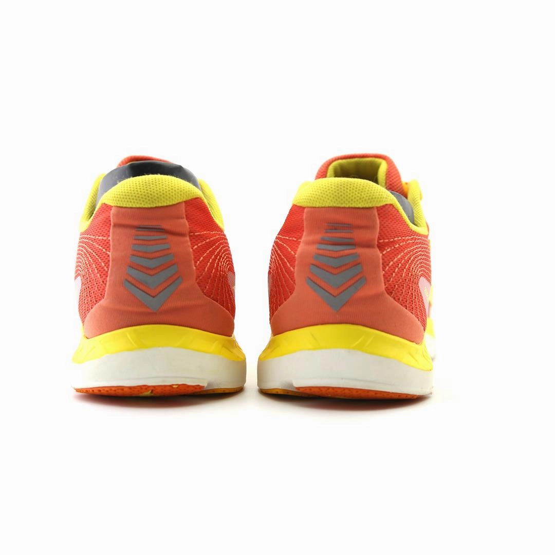 ALTRA RIVERA 2 lightweight athletic shoe look